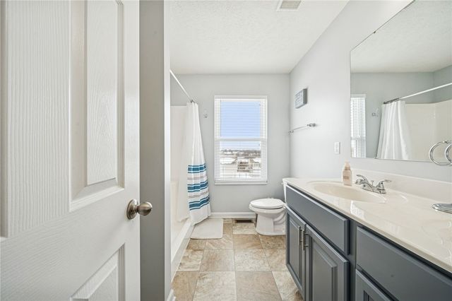 11639 DARTMOOR DRIVE, North Huntingdon, PA 15642