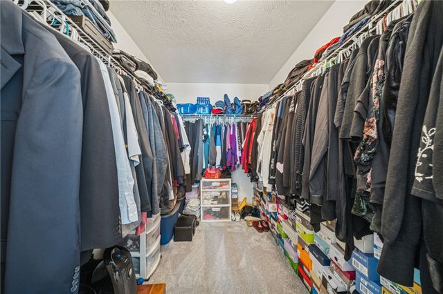 11639 DARTMOOR DRIVE, North Huntingdon, PA 15642