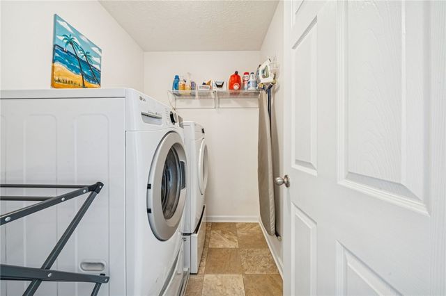 11639 DARTMOOR DRIVE, North Huntingdon, PA 15642