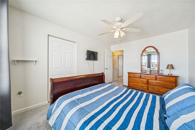 11639 DARTMOOR DRIVE, North Huntingdon, PA 15642