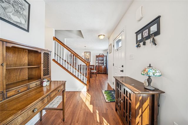 11639 DARTMOOR DRIVE, North Huntingdon, PA 15642