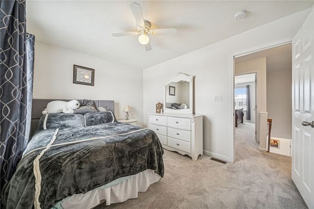 11639 DARTMOOR DRIVE, North Huntingdon, PA 15642