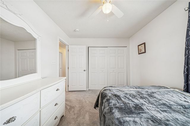 11639 DARTMOOR DRIVE, North Huntingdon, PA 15642