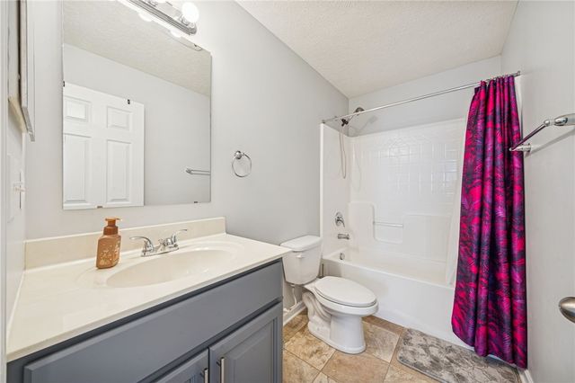 11639 DARTMOOR DRIVE, North Huntingdon, PA 15642