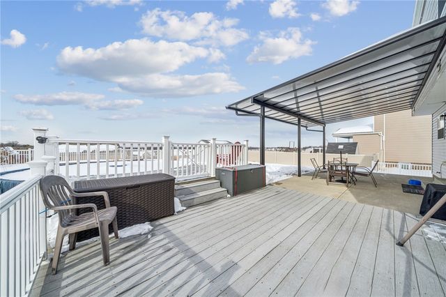 11639 DARTMOOR DRIVE, North Huntingdon, PA 15642