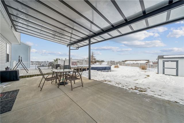 11639 DARTMOOR DRIVE, North Huntingdon, PA 15642