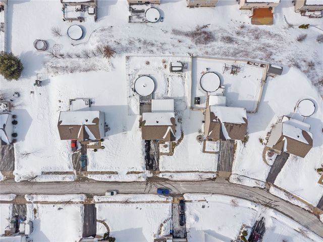 11639 DARTMOOR DRIVE, North Huntingdon, PA 15642