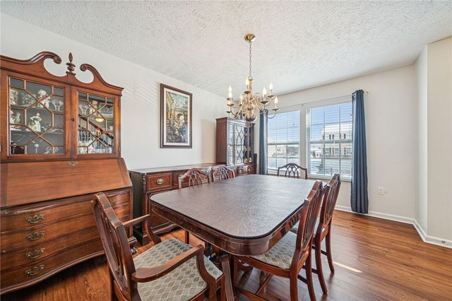 11639 DARTMOOR DRIVE, North Huntingdon, PA 15642