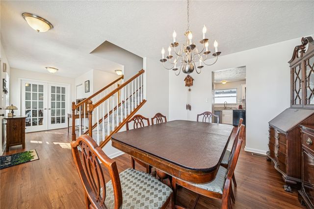 11639 DARTMOOR DRIVE, North Huntingdon, PA 15642