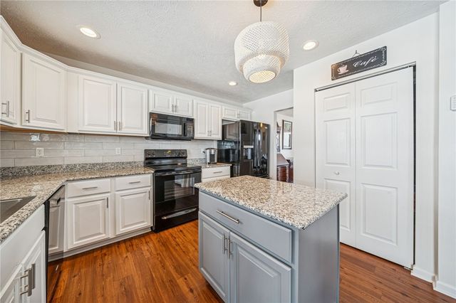 11639 DARTMOOR DRIVE, North Huntingdon, PA 15642