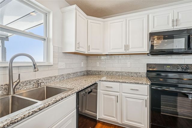 11639 DARTMOOR DRIVE, North Huntingdon, PA 15642