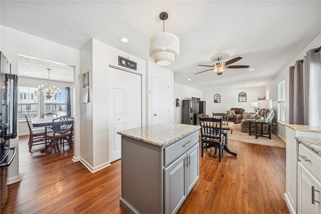 11639 DARTMOOR DRIVE, North Huntingdon, PA 15642