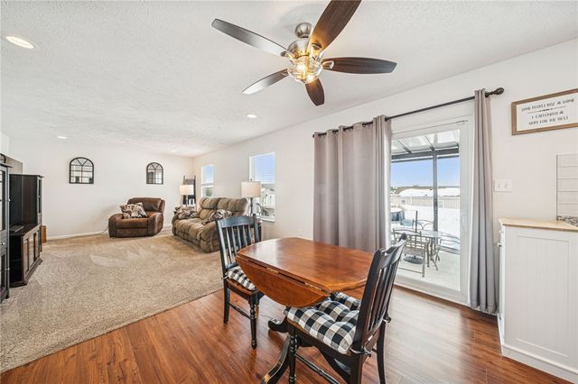 11639 DARTMOOR DRIVE, North Huntingdon, PA 15642