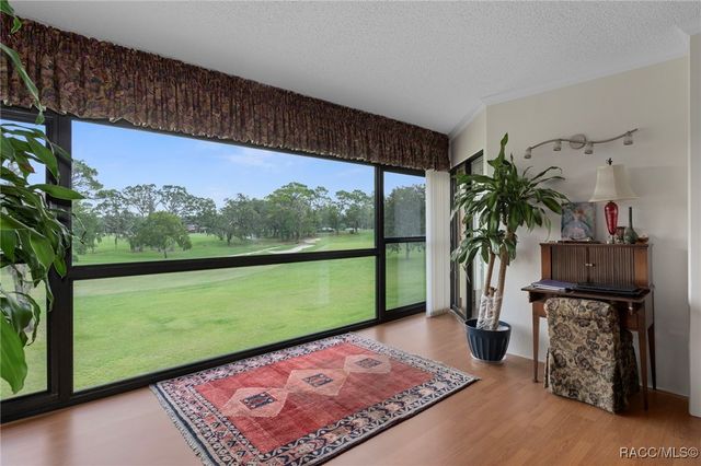 3 Cypress Run 36C, Homosassa, FL 34446