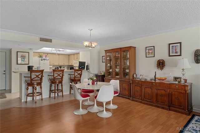 3 Cypress Run 36C, Homosassa, FL 34446