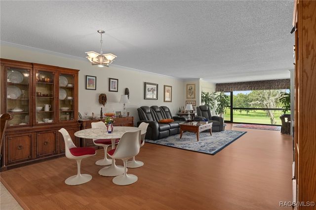 3 Cypress Run 36C, Homosassa, FL 34446