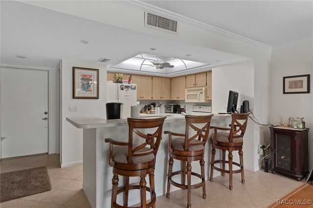 3 Cypress Run 36C, Homosassa, FL 34446