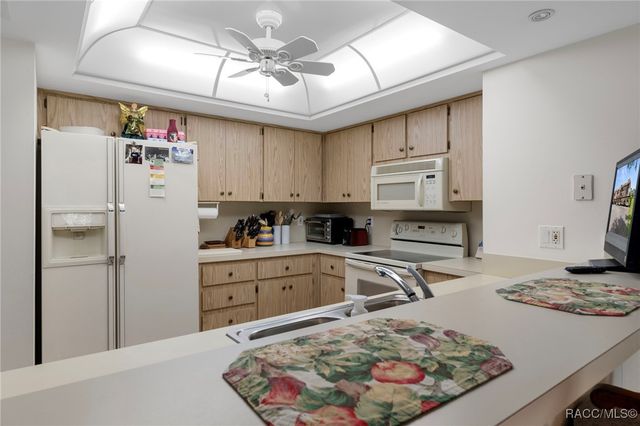 3 Cypress Run 36C, Homosassa, FL 34446