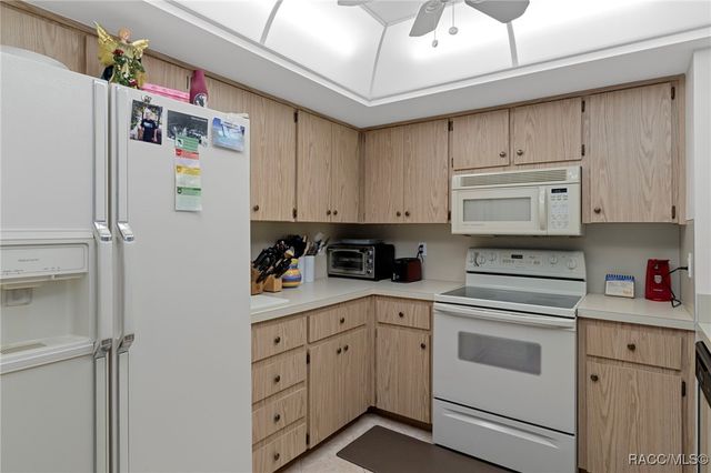 3 Cypress Run 36C, Homosassa, FL 34446