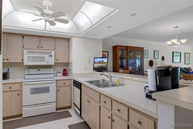 3 Cypress Run 36C, Homosassa, FL 34446