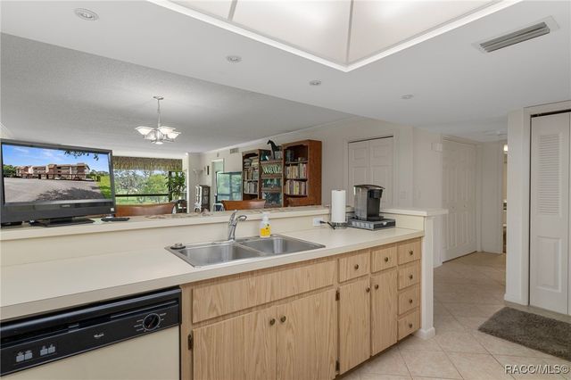 3 Cypress Run 36C, Homosassa, FL 34446