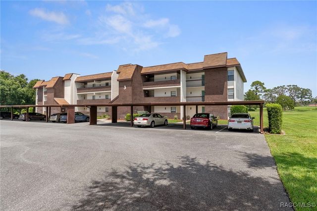 3 Cypress Run 36C, Homosassa, FL 34446