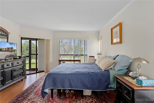 3 Cypress Run 36C, Homosassa, FL 34446