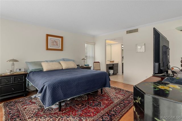 3 Cypress Run 36C, Homosassa, FL 34446