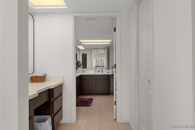 3 Cypress Run 36C, Homosassa, FL 34446