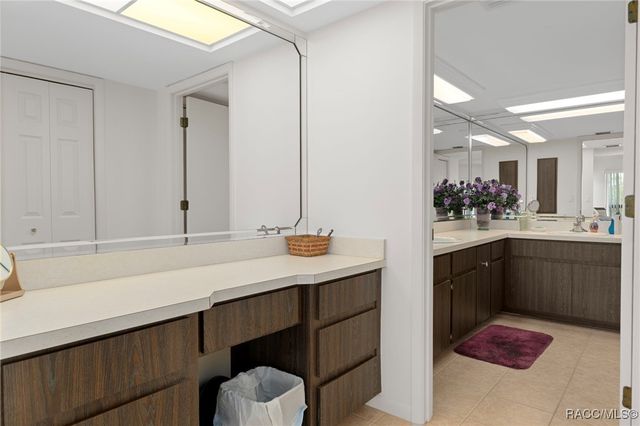 3 Cypress Run 36C, Homosassa, FL 34446