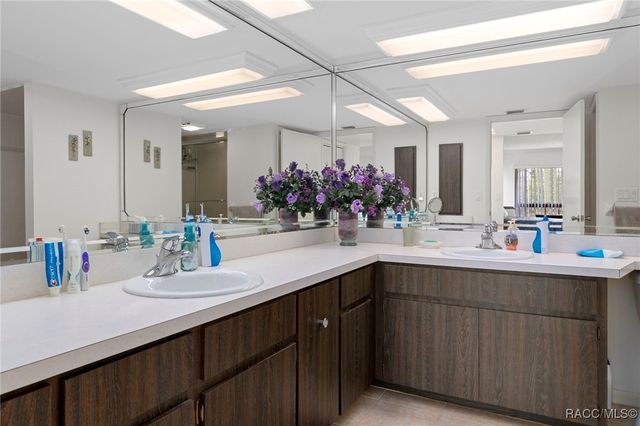 3 Cypress Run 36C, Homosassa, FL 34446