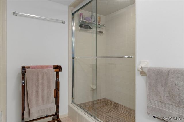 3 Cypress Run 36C, Homosassa, FL 34446