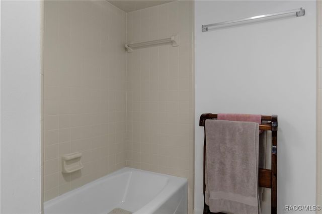 3 Cypress Run 36C, Homosassa, FL 34446