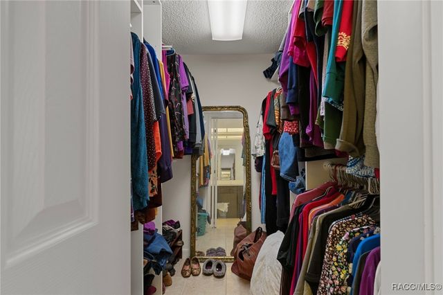 3 Cypress Run 36C, Homosassa, FL 34446