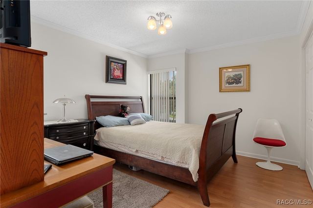 3 Cypress Run 36C, Homosassa, FL 34446