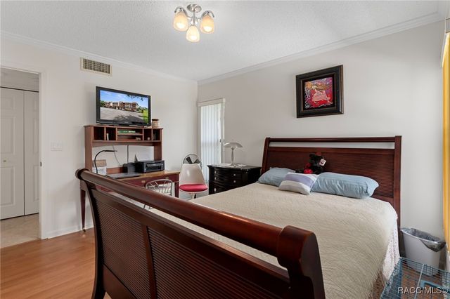 3 Cypress Run 36C, Homosassa, FL 34446