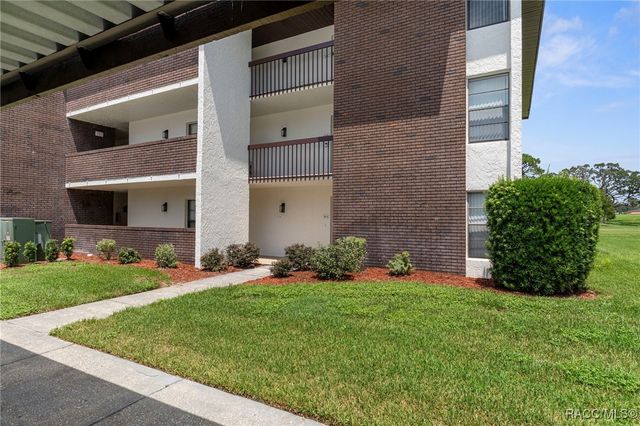 3 Cypress Run 36C, Homosassa, FL 34446