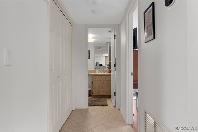 3 Cypress Run 36C, Homosassa, FL 34446