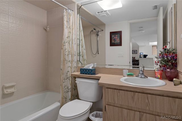 3 Cypress Run 36C, Homosassa, FL 34446