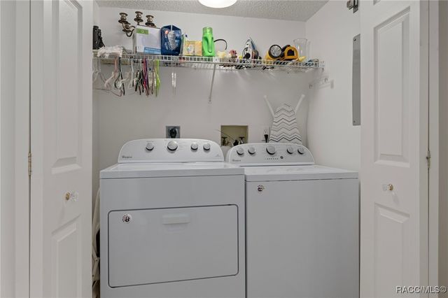 3 Cypress Run 36C, Homosassa, FL 34446