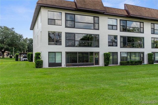 3 Cypress Run 36C, Homosassa, FL 34446