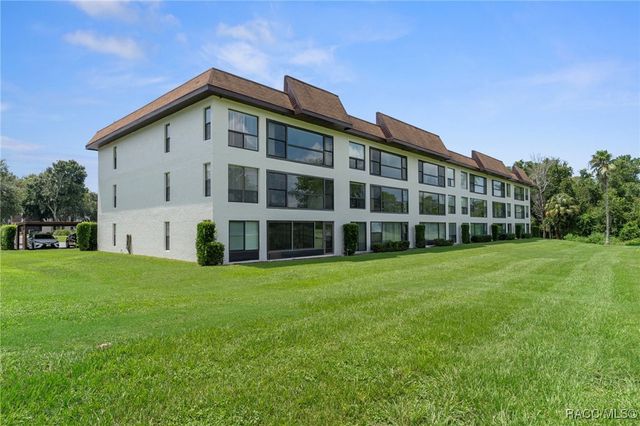 3 Cypress Run 36C, Homosassa, FL 34446