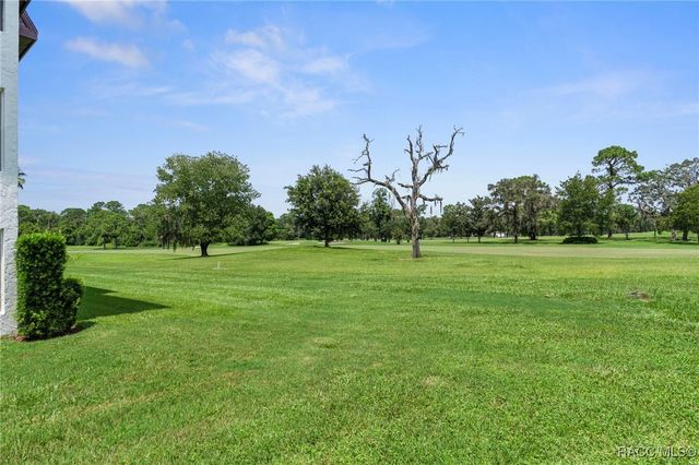 3 Cypress Run 36C, Homosassa, FL 34446