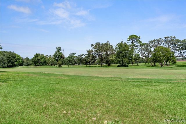 3 Cypress Run 36C, Homosassa, FL 34446