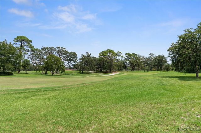 3 Cypress Run 36C, Homosassa, FL 34446