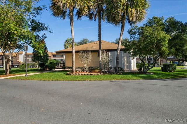 3 Cypress Run 36C, Homosassa, FL 34446