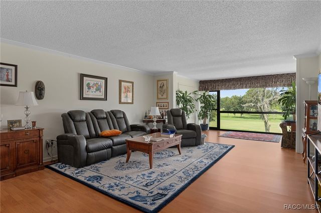 3 Cypress Run 36C, Homosassa, FL 34446