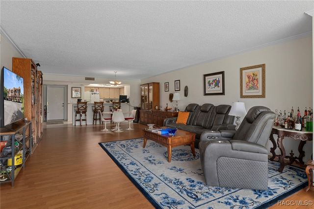 3 Cypress Run 36C, Homosassa, FL 34446