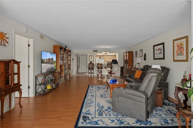 3 Cypress Run 36C, Homosassa, FL 34446