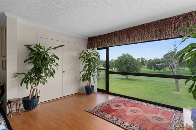 3 Cypress Run 36C, Homosassa, FL 34446